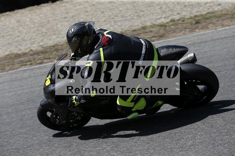 /22 06.07.2026  Pluess Moto Sport ADR/Einsteiger/79
